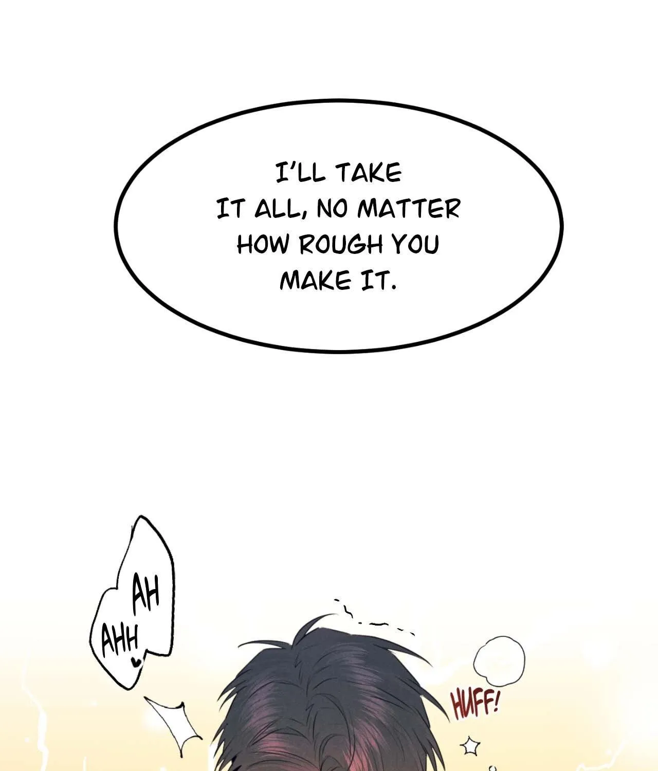 Read Golden Complex chapter 6 image 185 on Lezhin