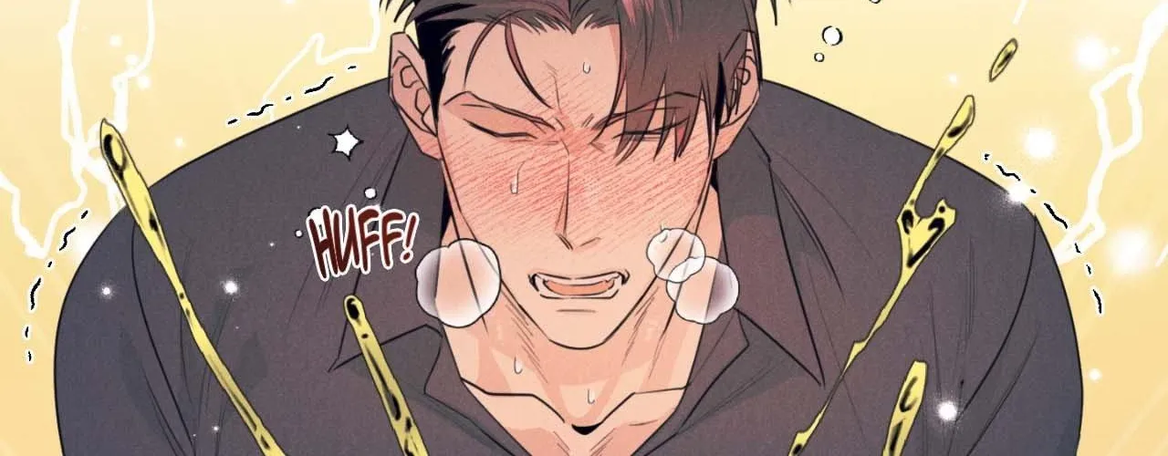 Read Golden Complex chapter 6 image 186 on Lezhin