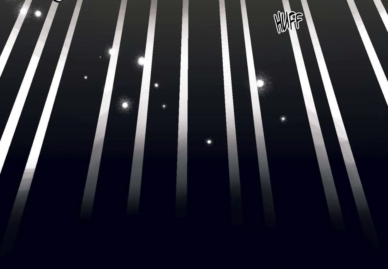 Read Golden Complex chapter 6 image 189 on Lezhin