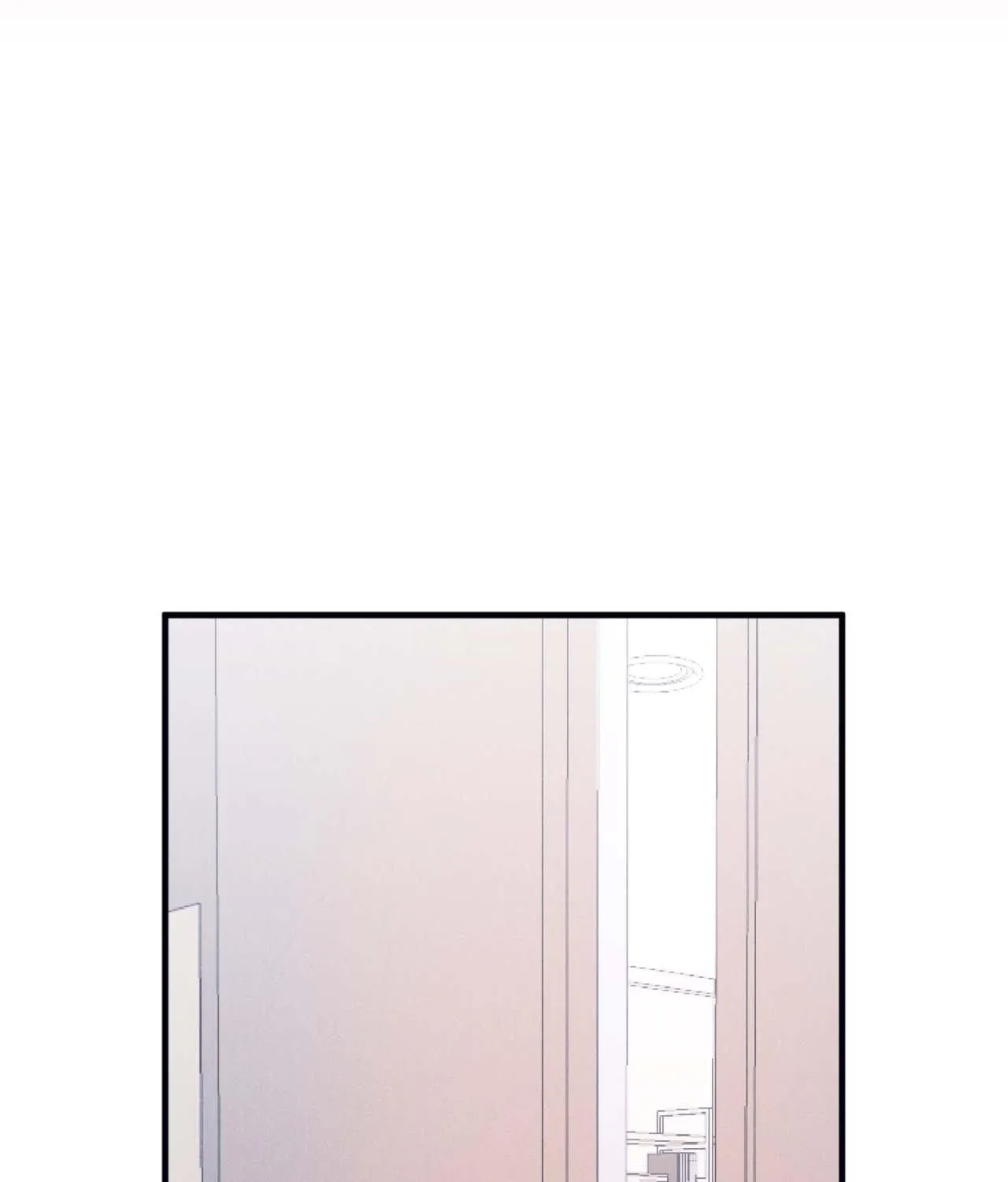 Read Golden Complex chapter 6 image 194 on Lezhin