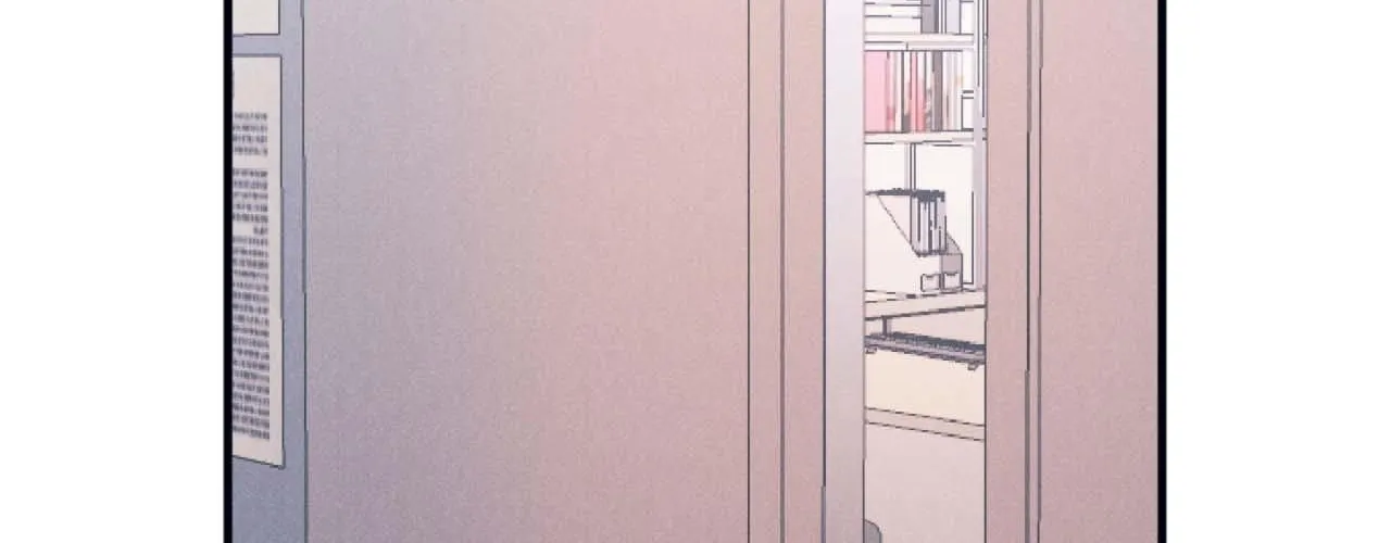 Read Golden Complex chapter 6 image 195 on Lezhin