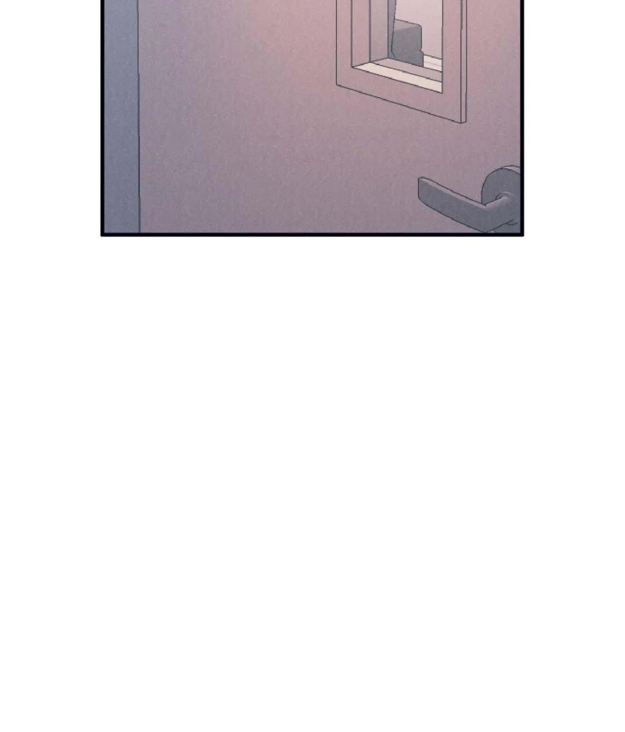 Read Golden Complex chapter 6 image 196 on Lezhin