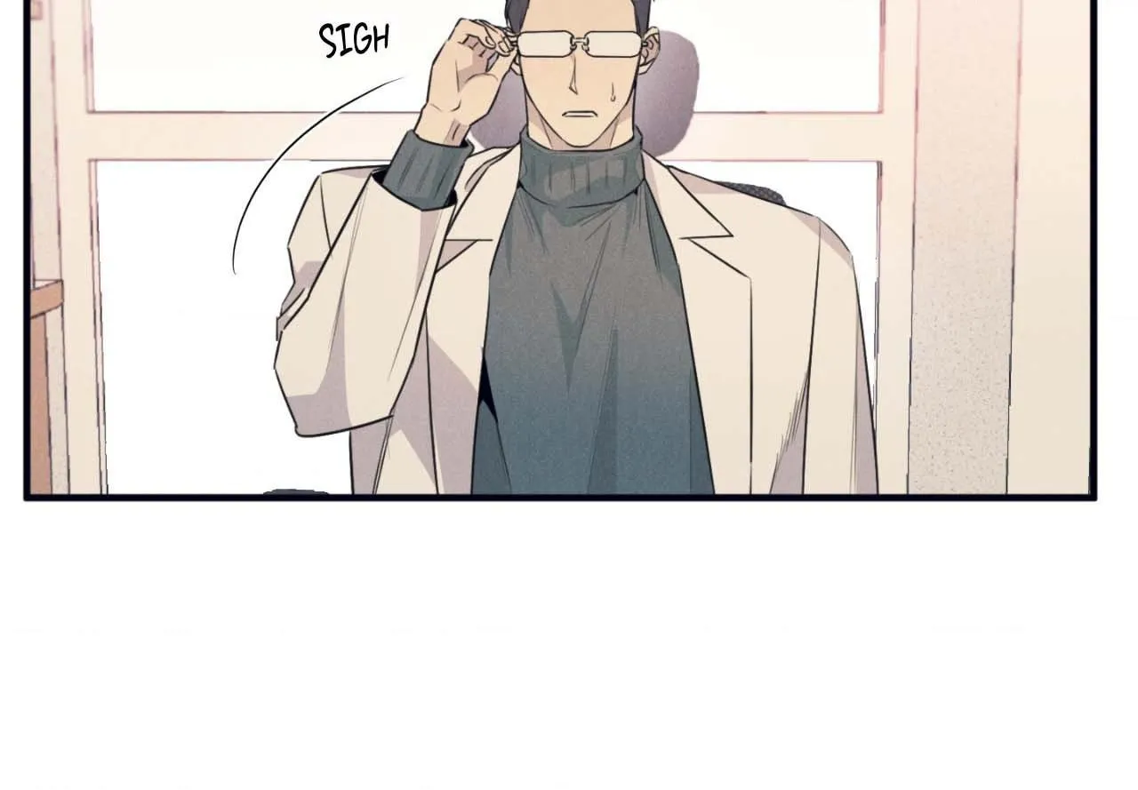 Read Golden Complex chapter 6 image 198 on Lezhin
