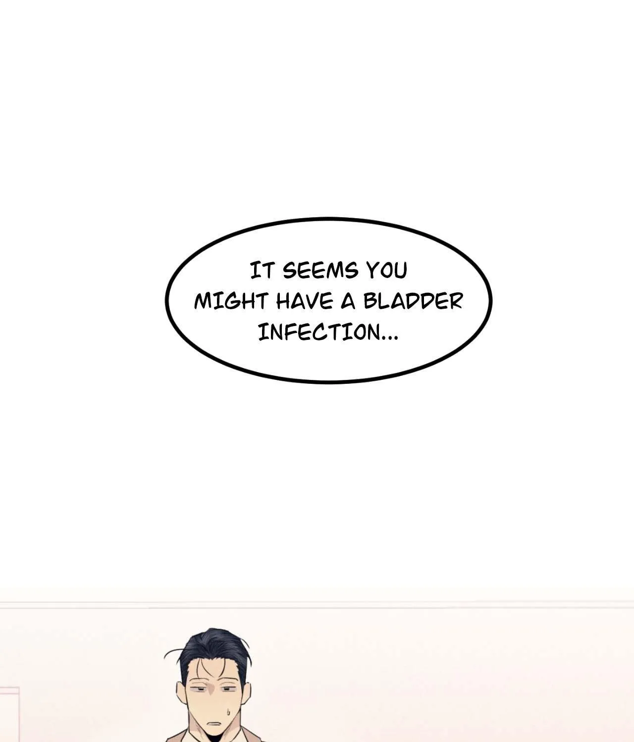 Read Golden Complex chapter 6 image 199 on Lezhin