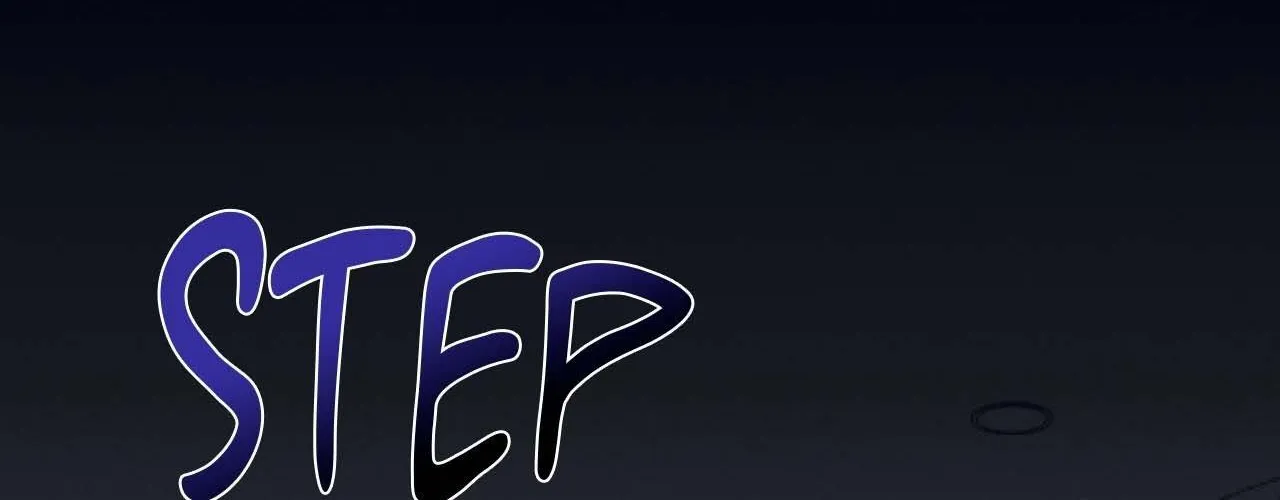 Read Golden Complex chapter 6 image 2 on Lezhin