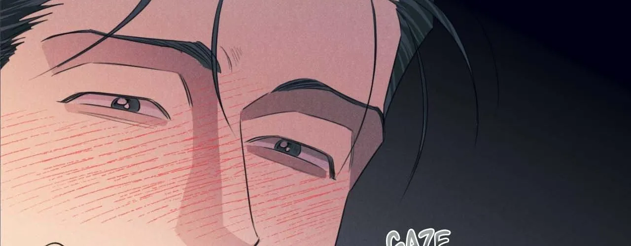 Read Golden Complex chapter 6 image 20 on Lezhin