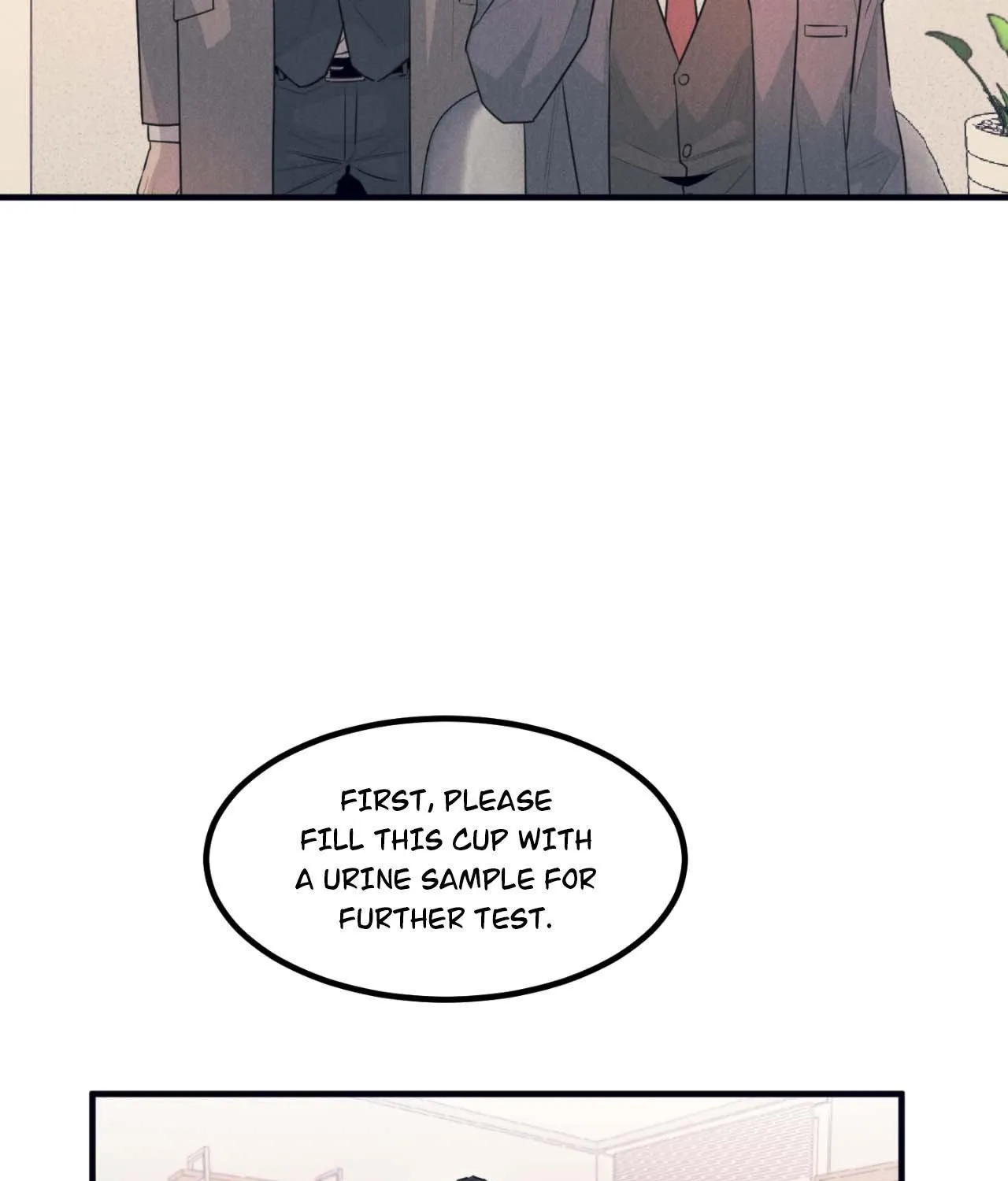 Read Golden Complex chapter 6 image 201 on Lezhin
