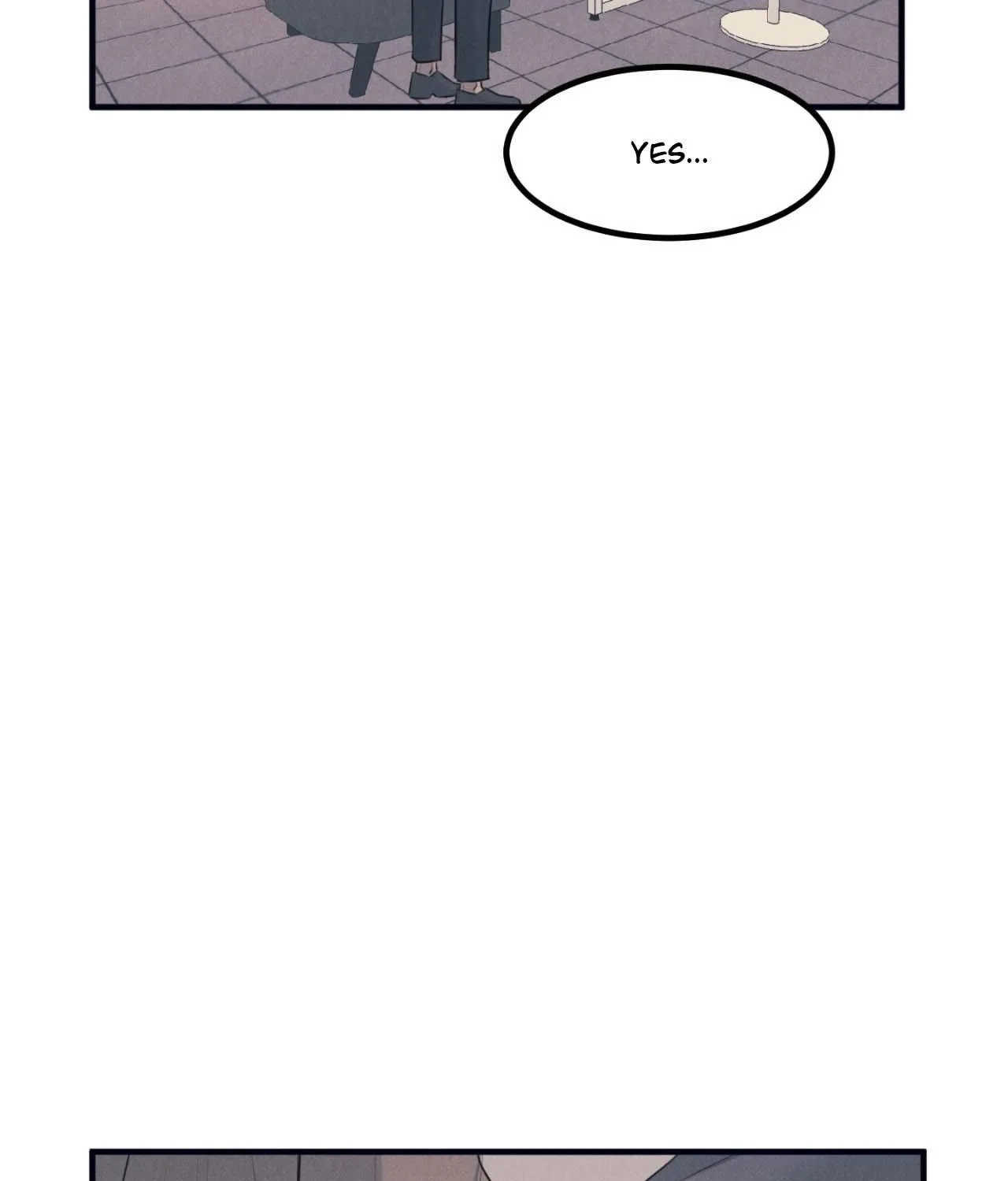 Read Golden Complex chapter 6 image 203 on Lezhin