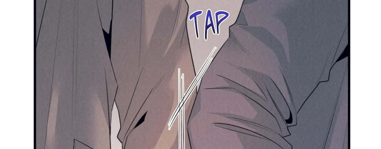 Read Golden Complex chapter 6 image 204 on Lezhin
