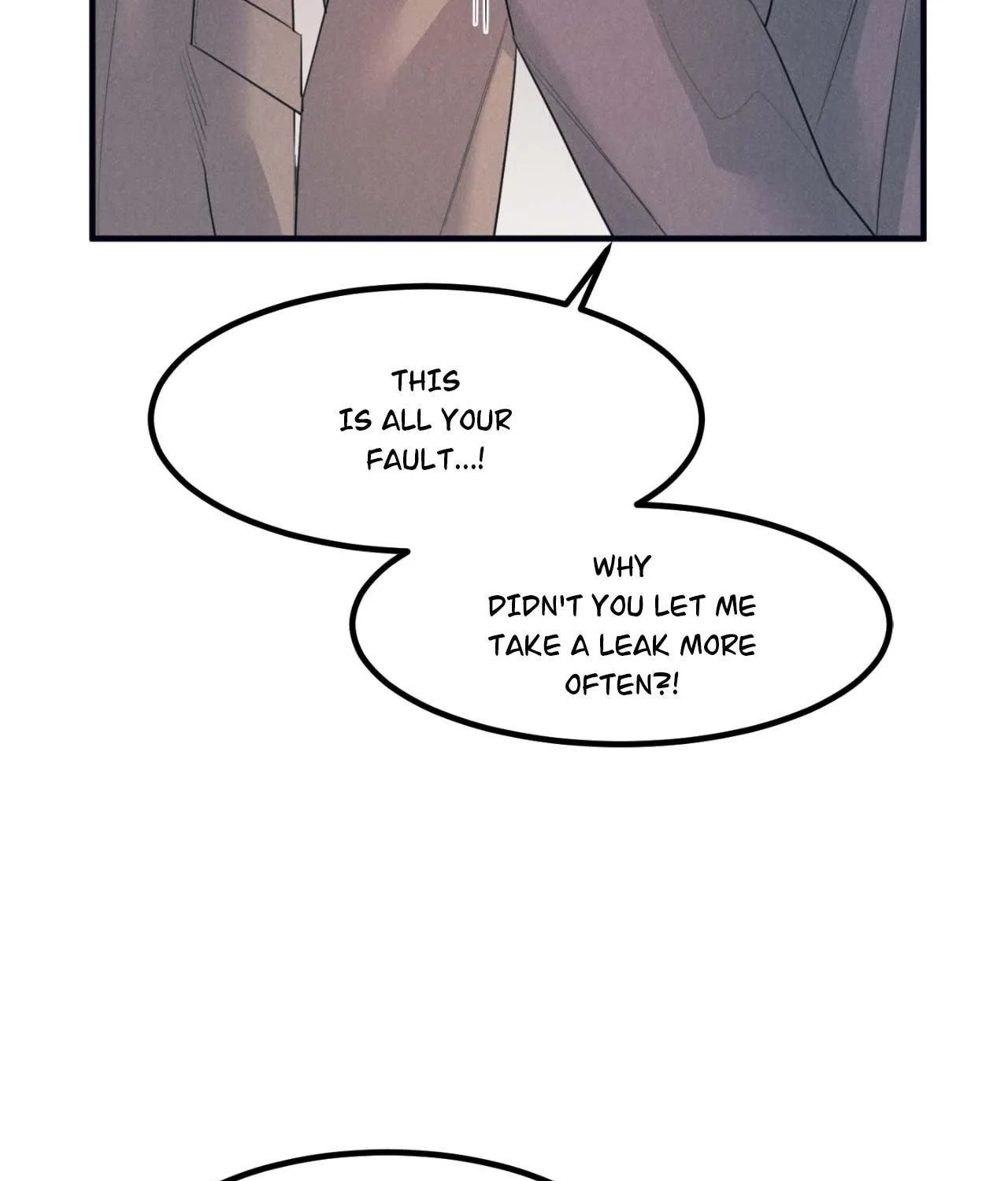 Read Golden Complex chapter 6 image 205 on Lezhin