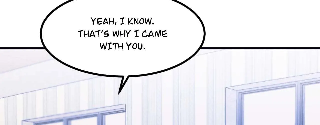 Read Golden Complex chapter 6 image 206 on Lezhin