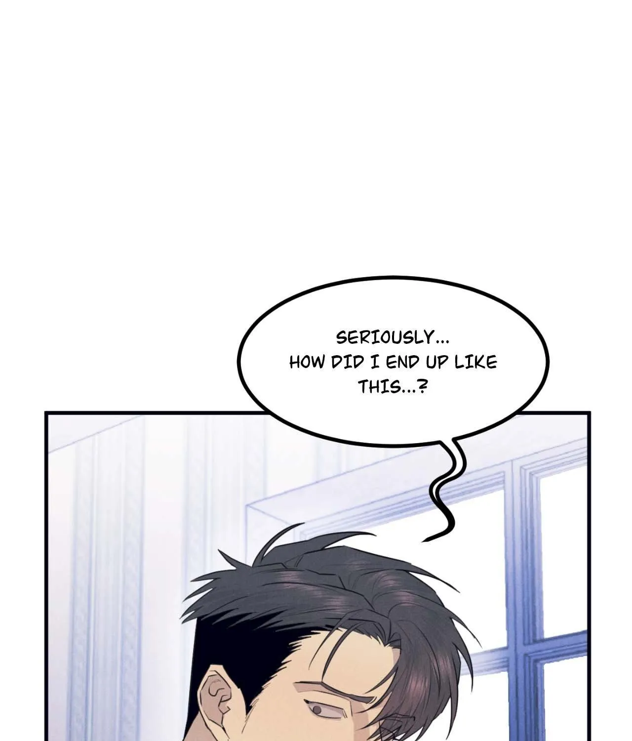 Read Golden Complex chapter 6 image 208 on Lezhin