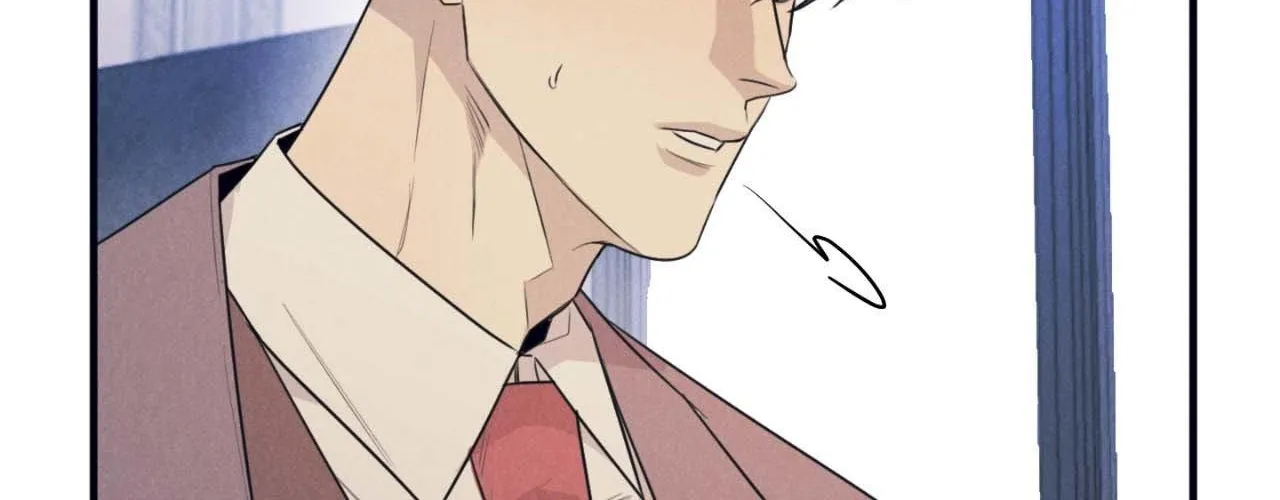 Read Golden Complex chapter 6 image 209 on Lezhin