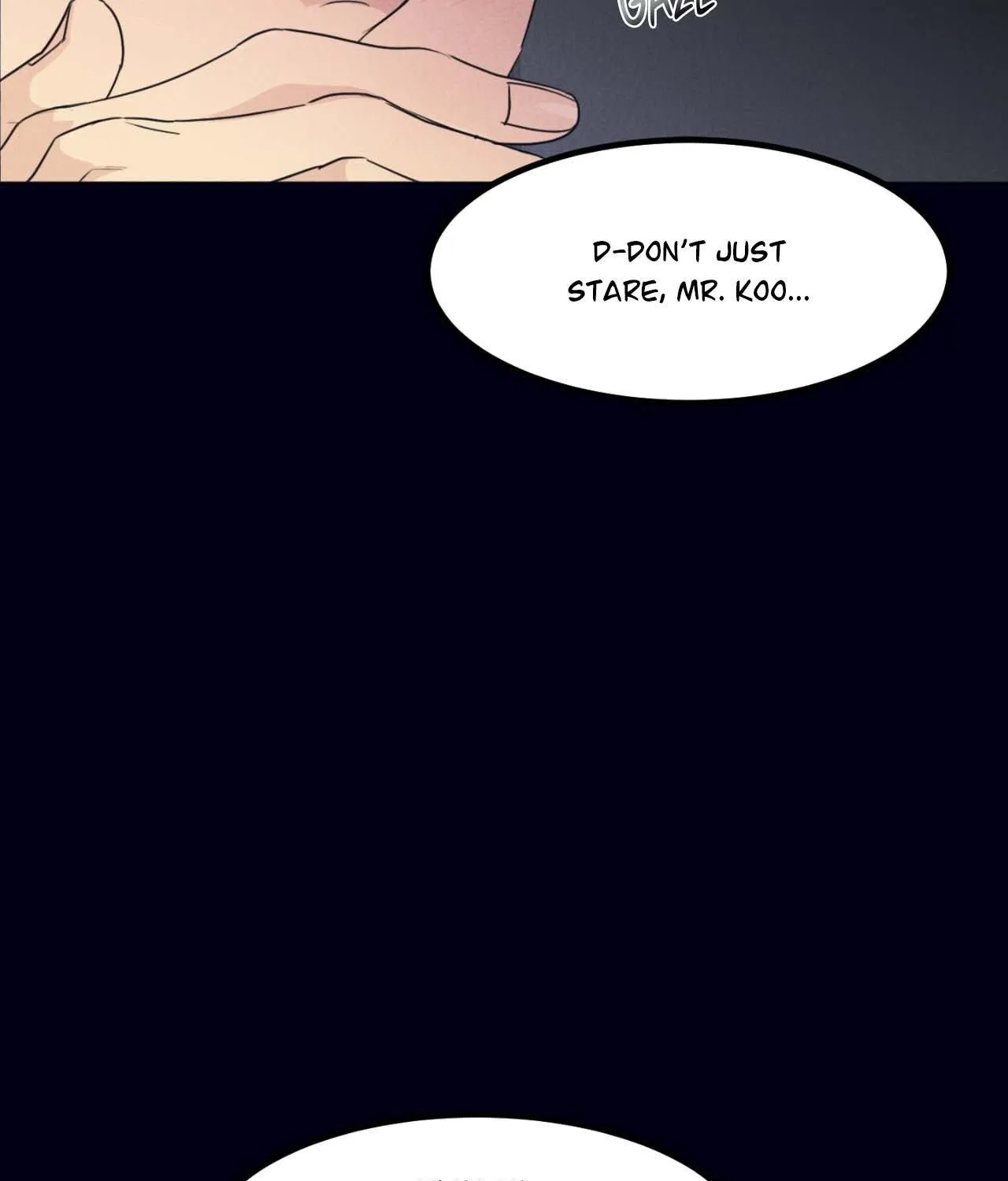 Read Golden Complex chapter 6 image 21 on Lezhin