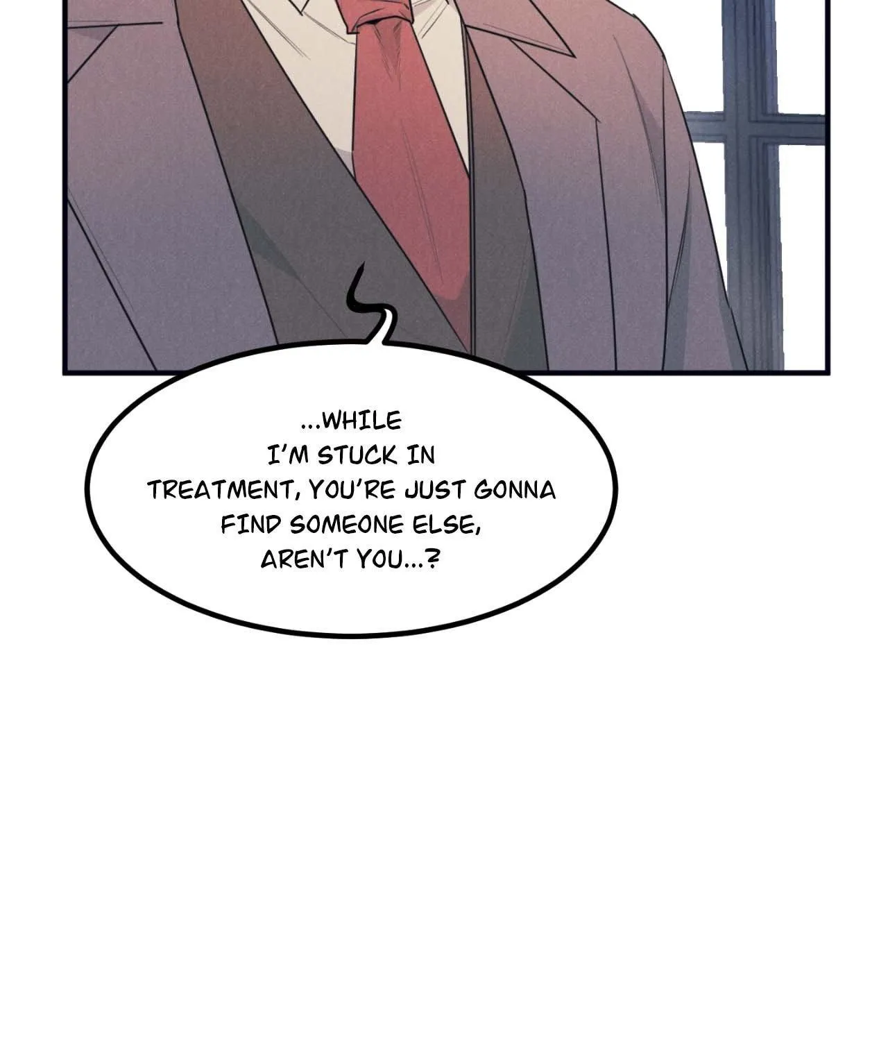 Read Golden Complex chapter 6 image 210 on Lezhin