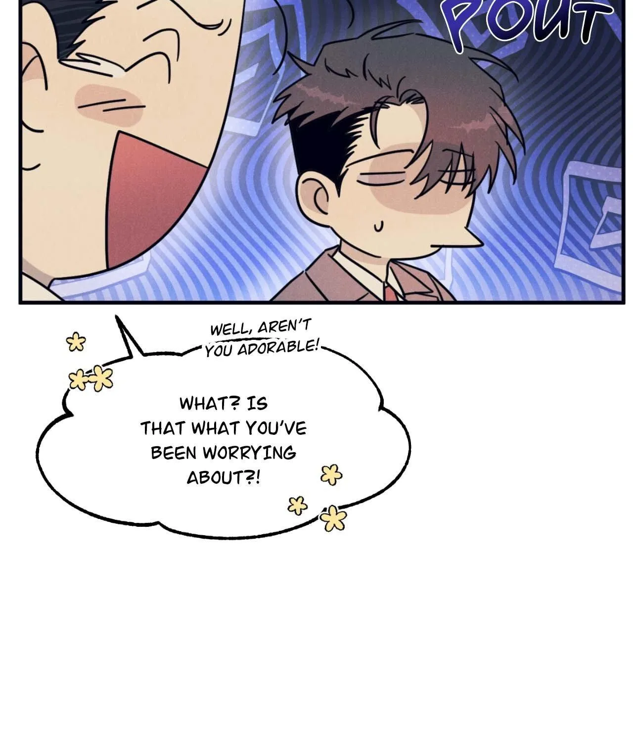 Read Golden Complex chapter 6 image 212 on Lezhin