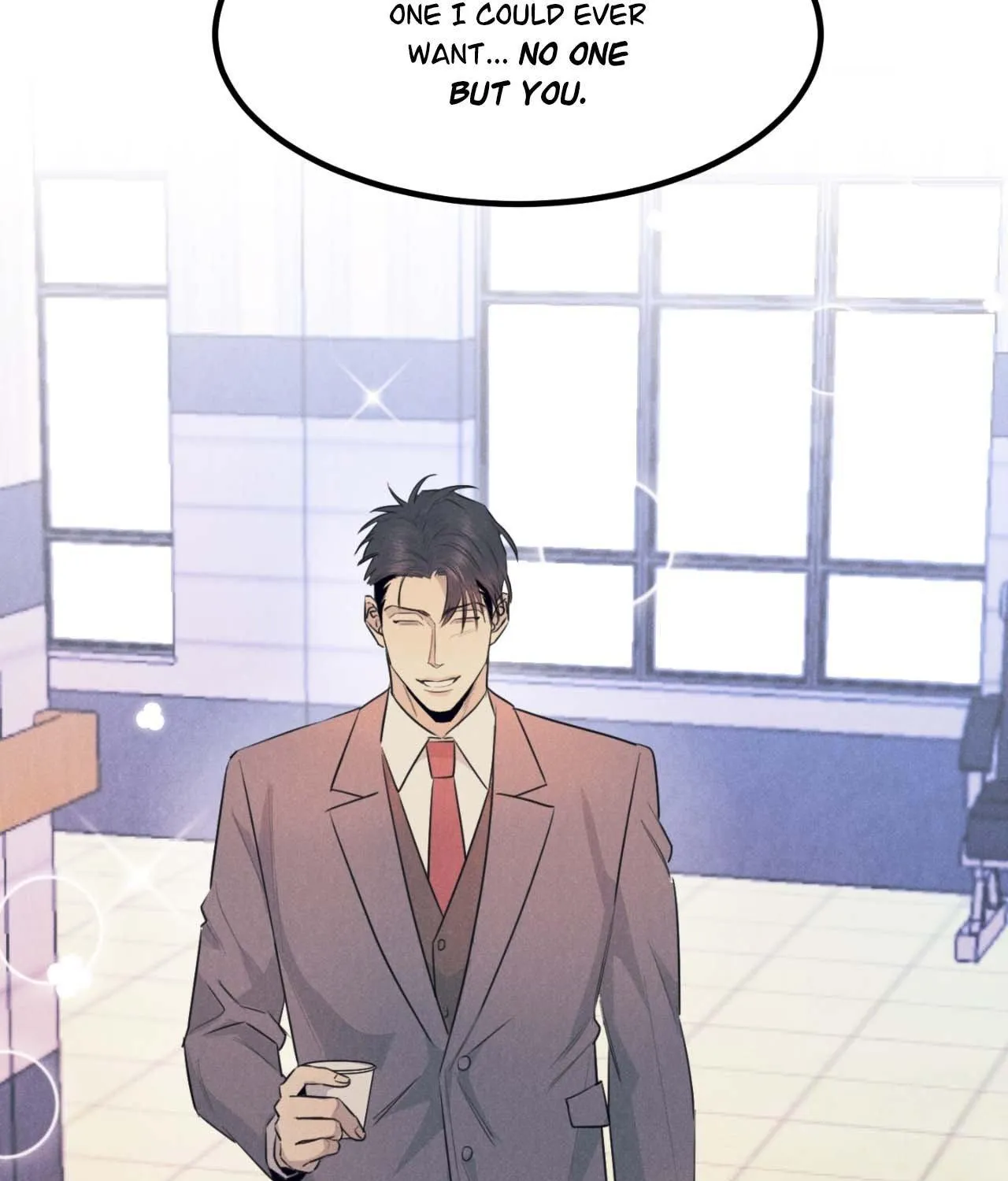 Read Golden Complex chapter 6 image 214 on Lezhin