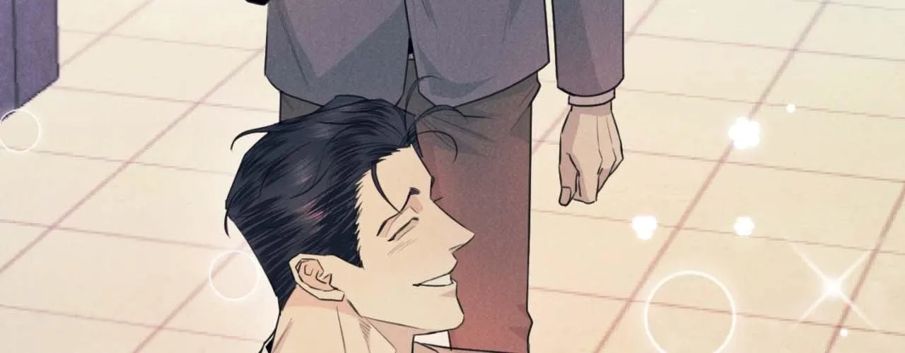 Read Golden Complex chapter 6 image 215 on Lezhin