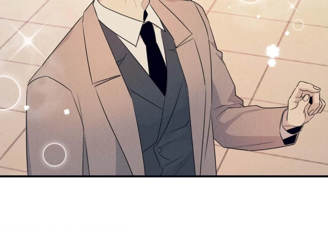 Read Golden Complex chapter 6 image 216 on Lezhin