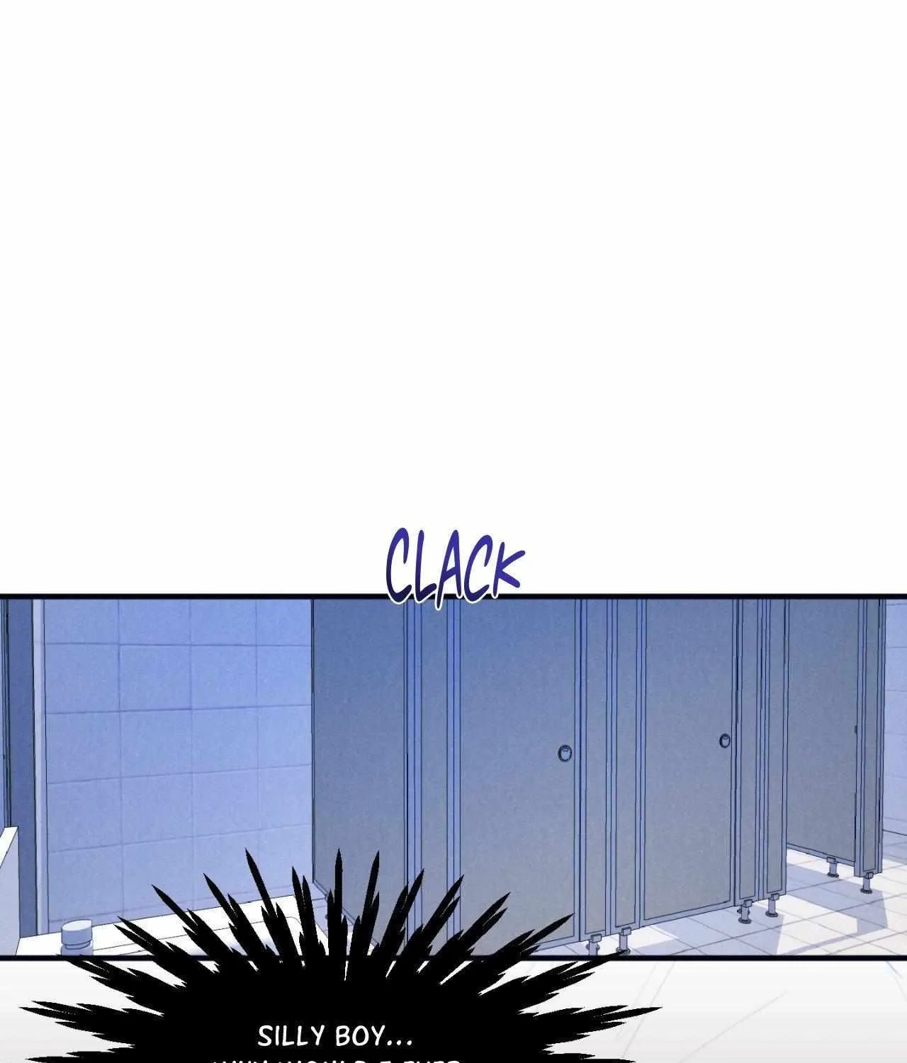 Read Golden Complex chapter 6 image 217 on Lezhin