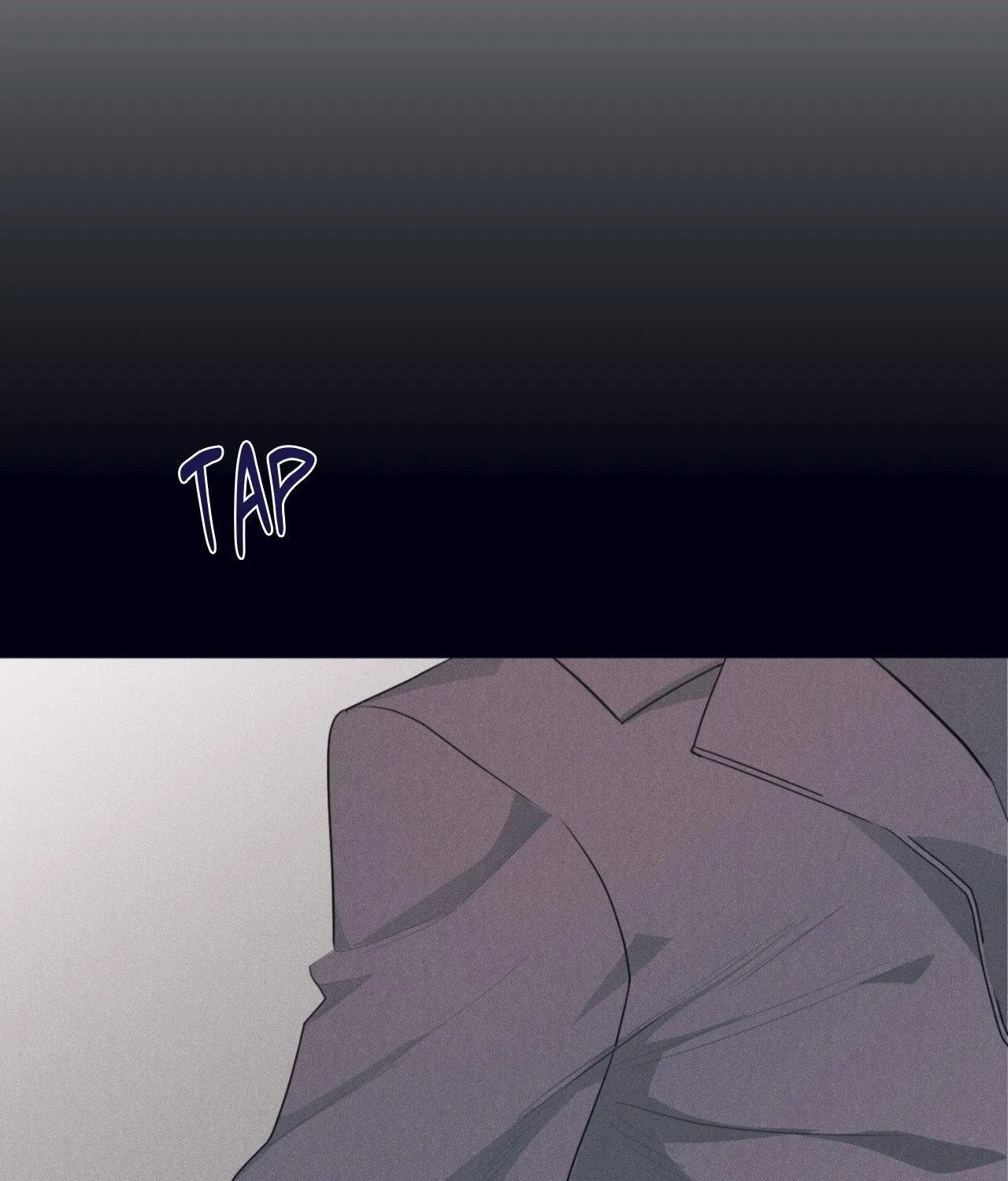 Read Golden Complex chapter 6 image 219 on Lezhin