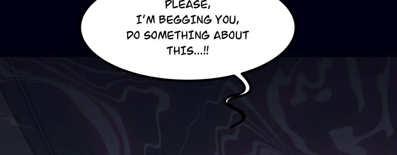 Read Golden Complex chapter 6 image 22 on Lezhin
