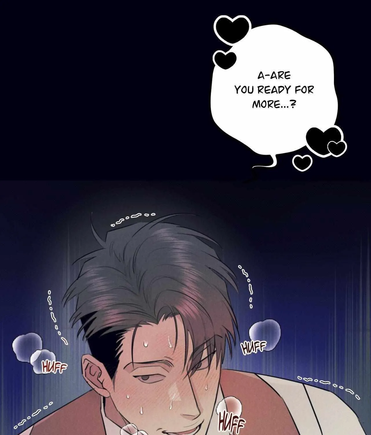 Read Golden Complex chapter 6 image 221 on Lezhin