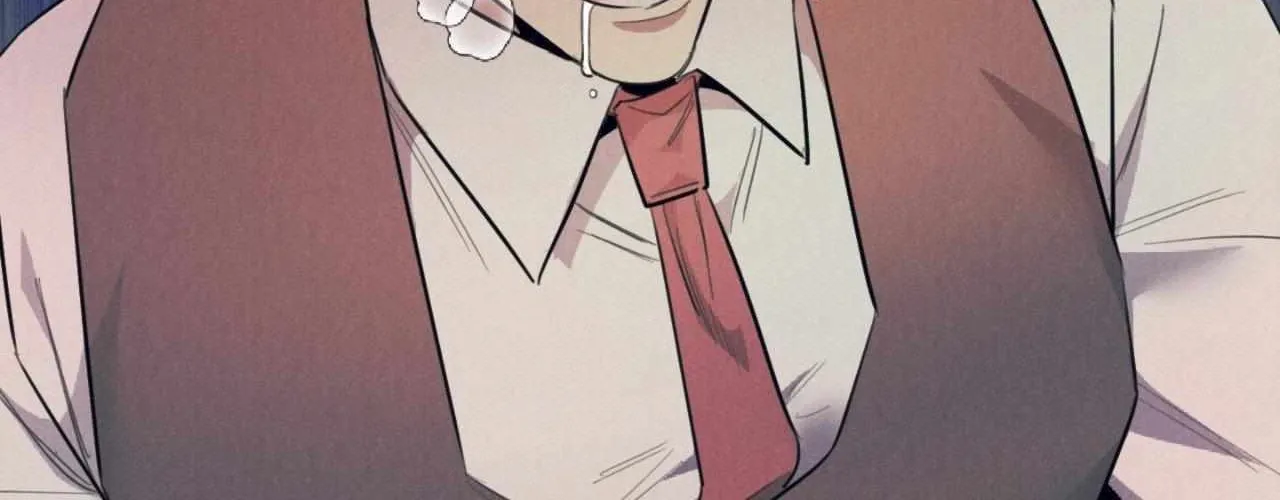 Read Golden Complex chapter 6 image 222 on Lezhin