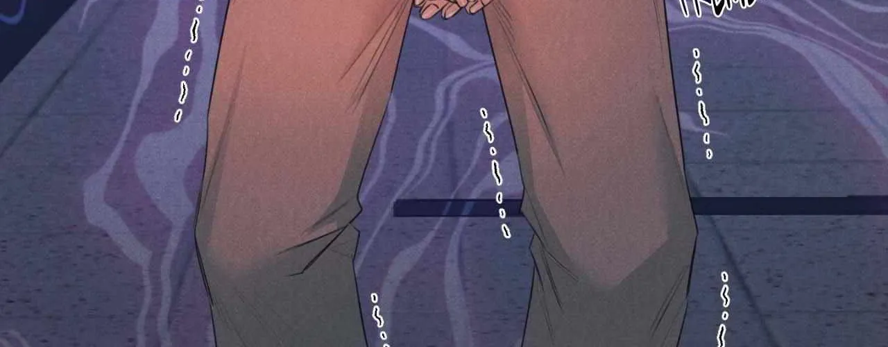 Read Golden Complex chapter 6 image 24 on Lezhin