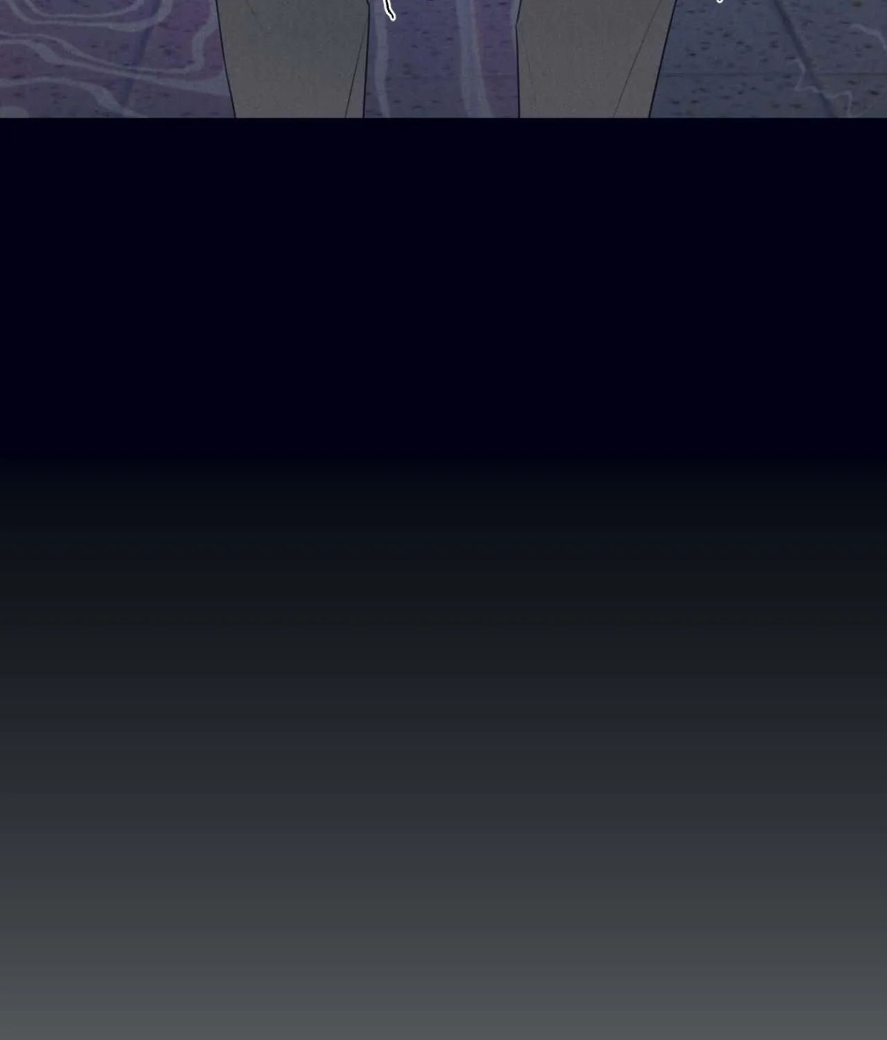Read Golden Complex chapter 6 image 25 on Lezhin