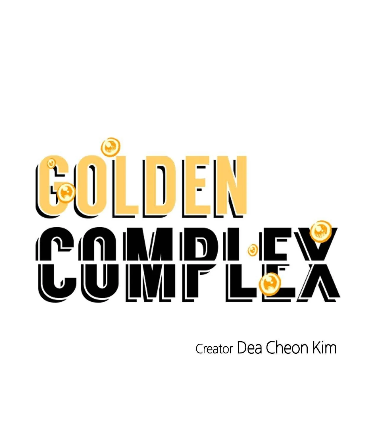 Read Golden Complex chapter 6 image 28 on Lezhin