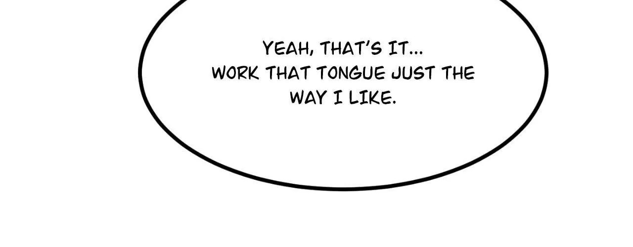 Read Golden Complex chapter 6 image 40 on Lezhin