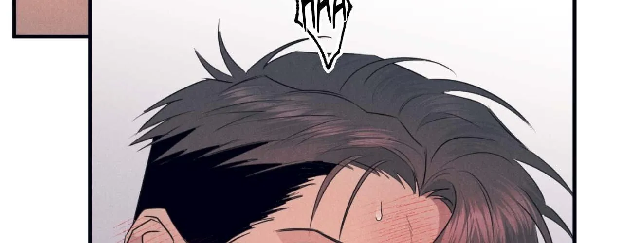 Read Golden Complex chapter 6 image 42 on Lezhin