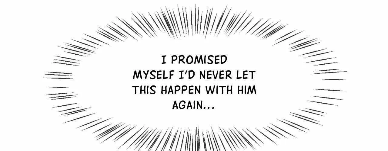 Read Golden Complex chapter 6 image 44 on Lezhin