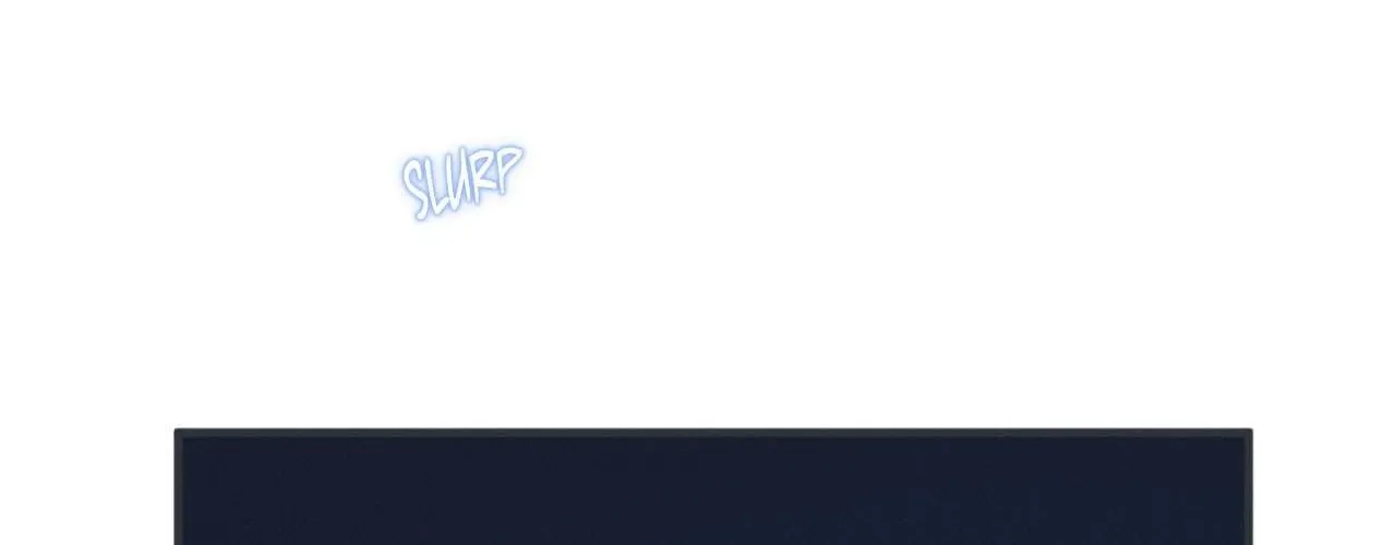 Read Golden Complex chapter 6 image 49 on Lezhin