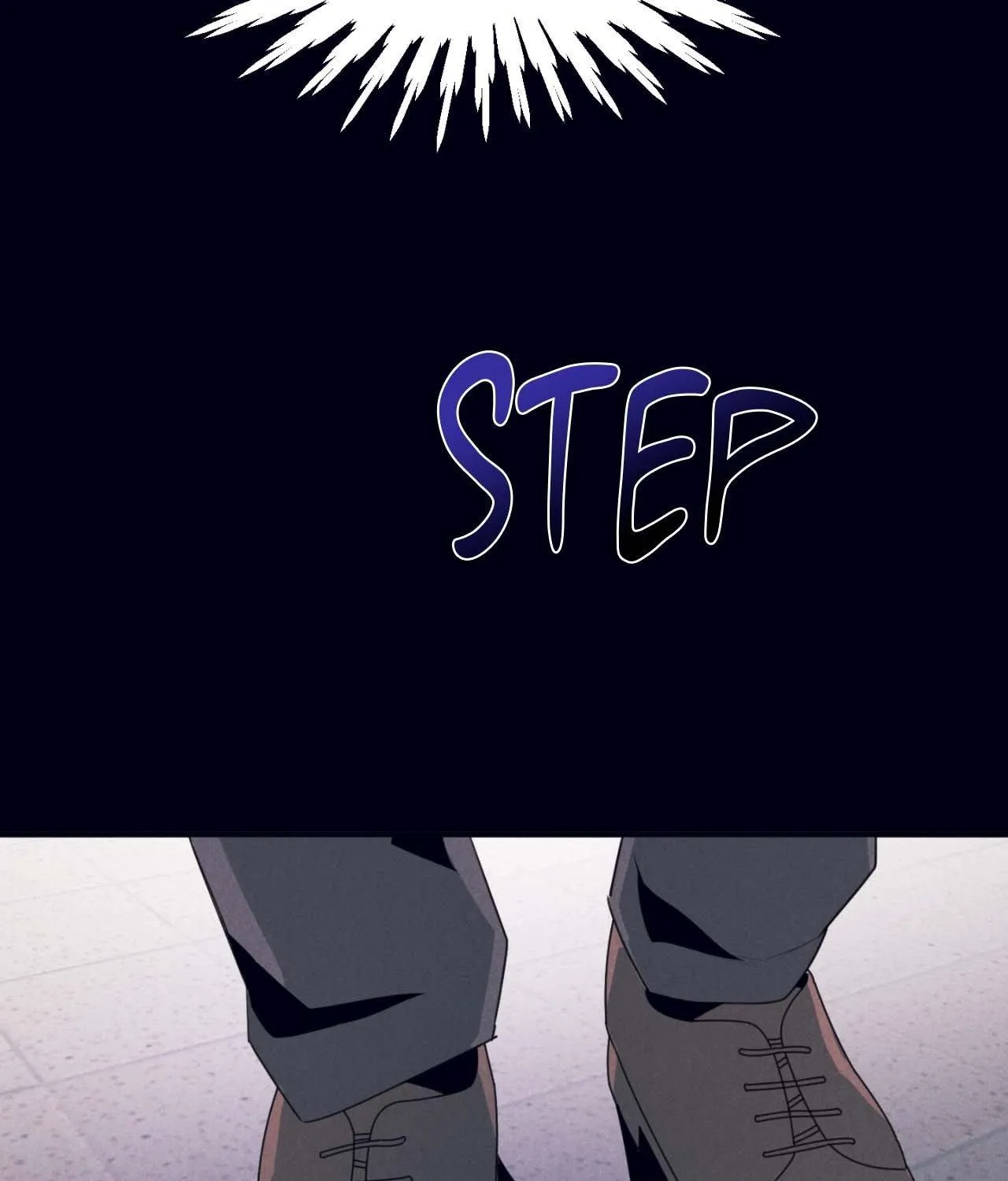Read Golden Complex chapter 6 image 5 on Lezhin