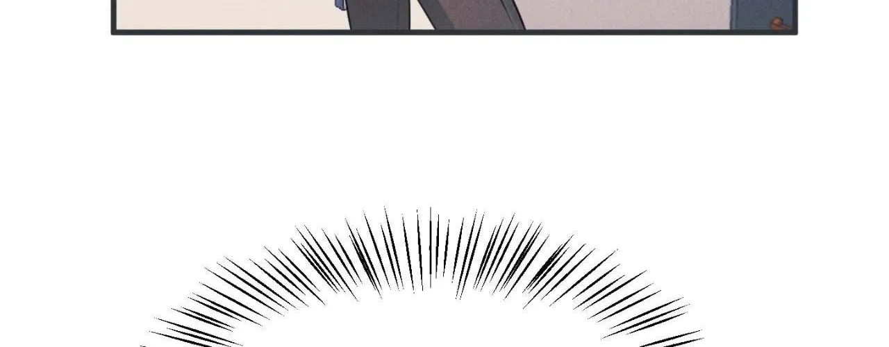 Read Golden Complex chapter 6 image 51 on Lezhin