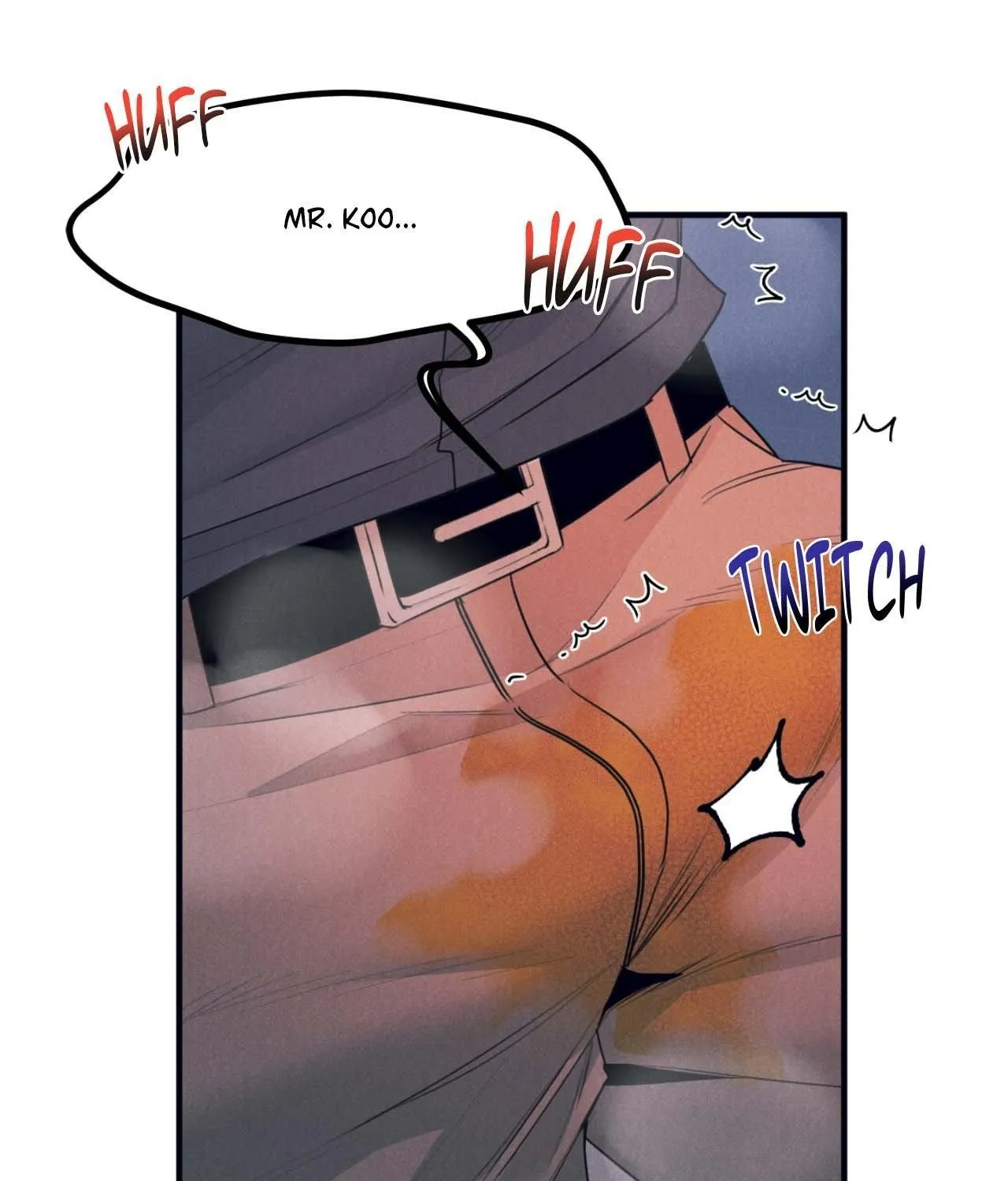 Read Golden Complex chapter 6 image 55 on Lezhin