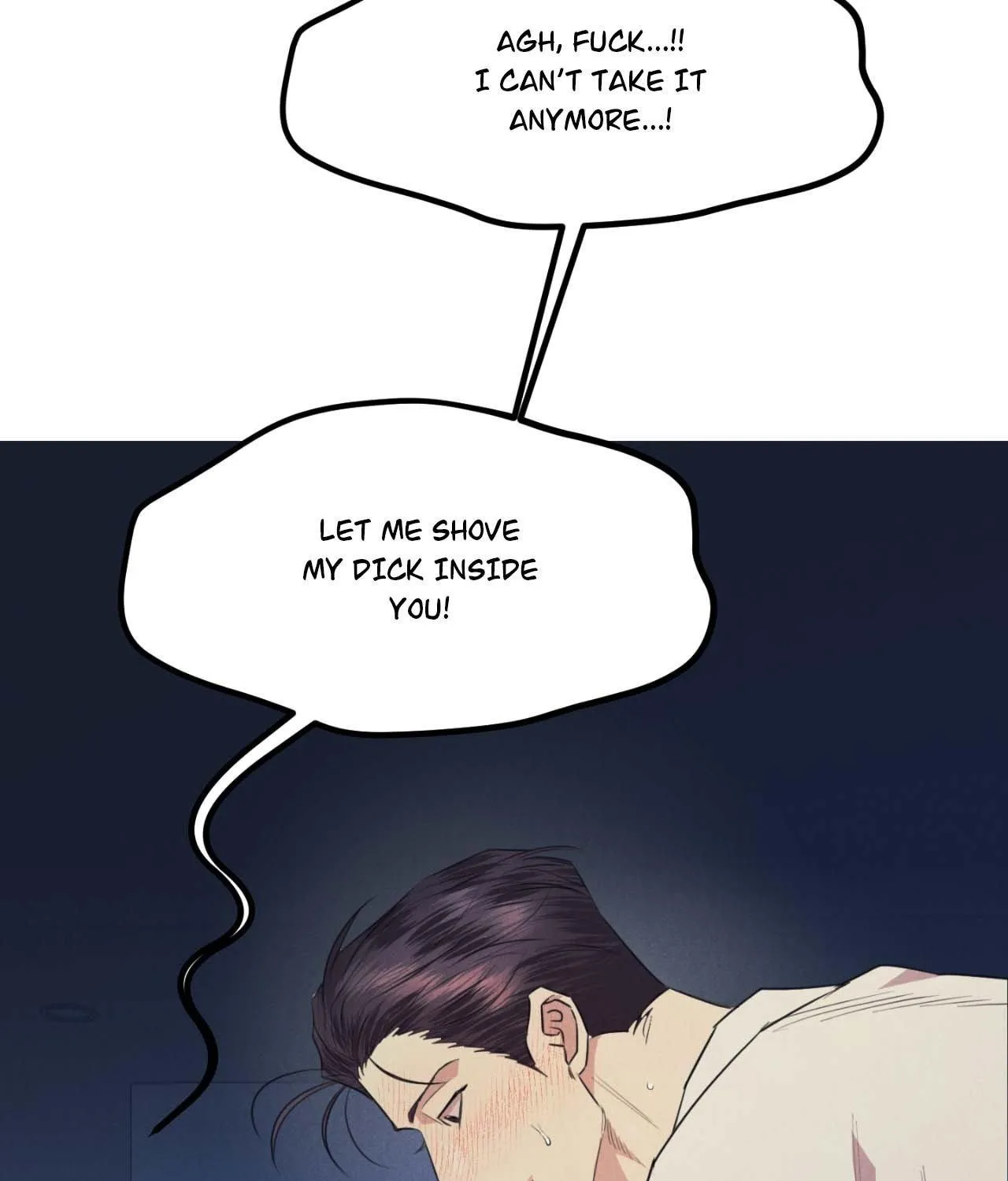 Read Golden Complex chapter 6 image 57 on Lezhin