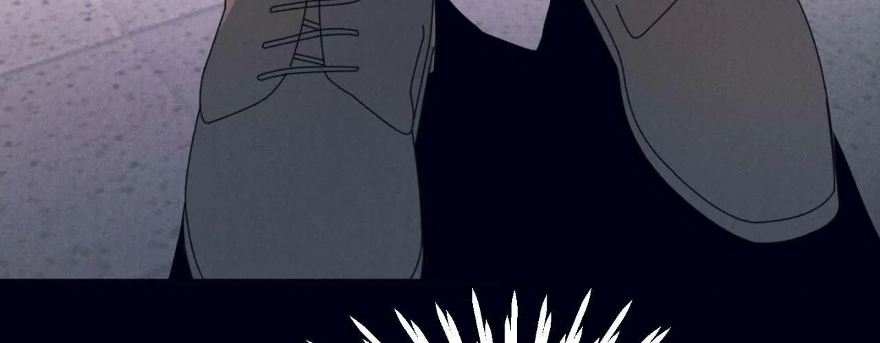 Read Golden Complex chapter 6 image 6 on Lezhin