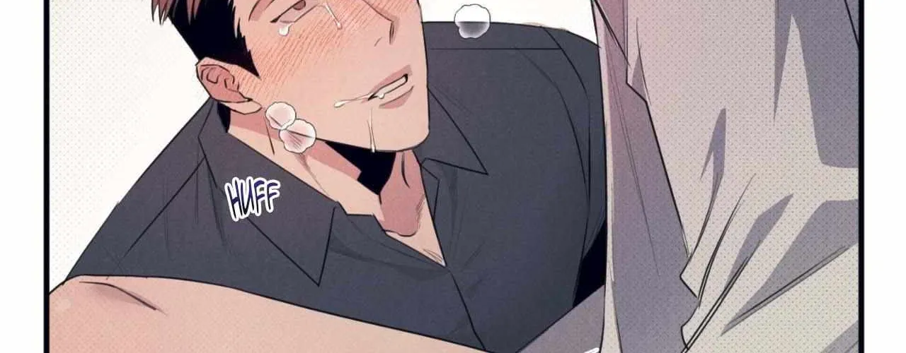 Read Golden Complex chapter 6 image 62 on Lezhin