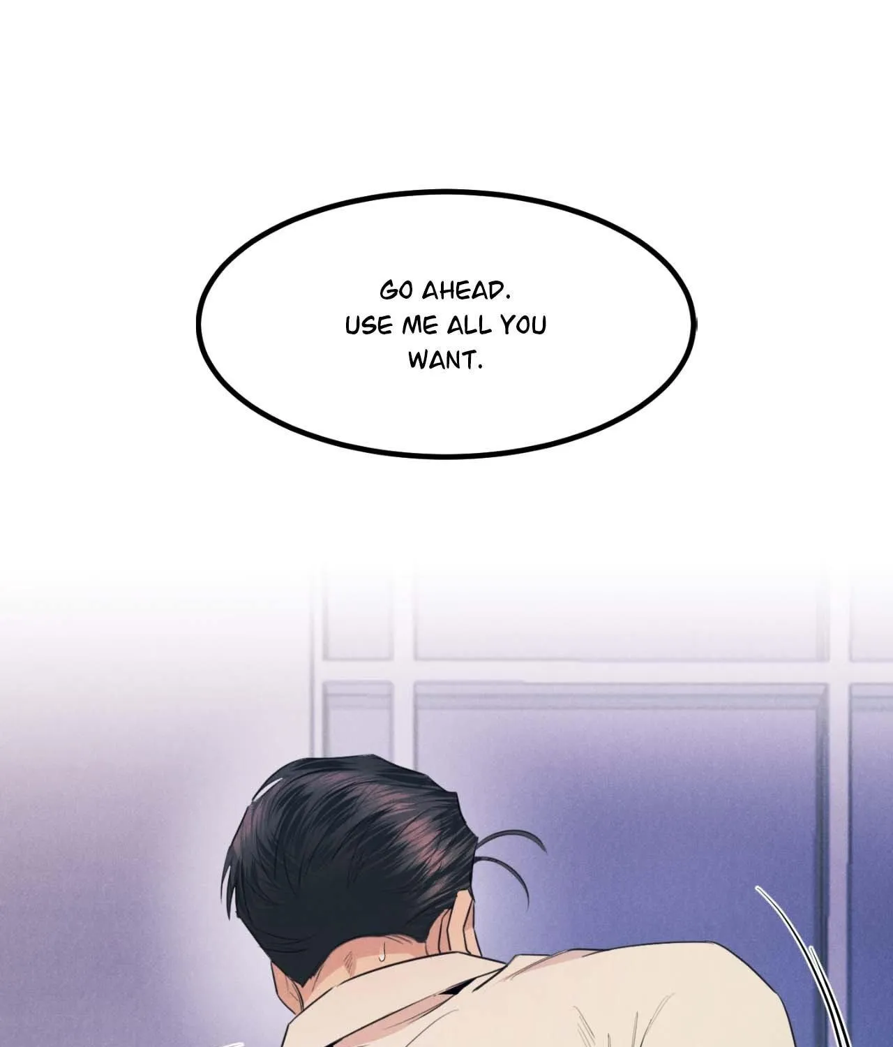Read Golden Complex chapter 6 image 64 on Lezhin
