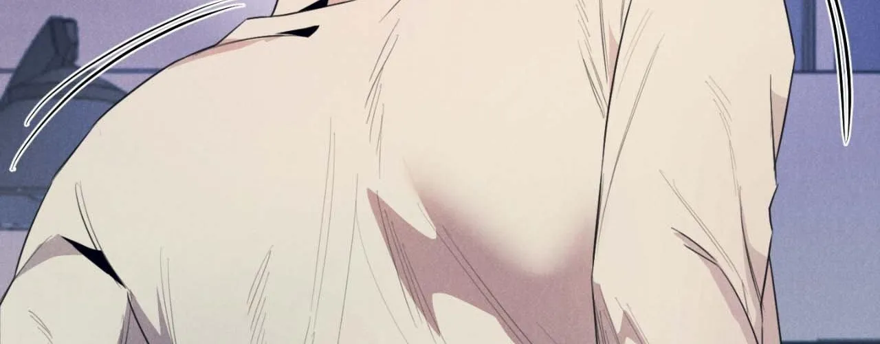 Read Golden Complex chapter 6 image 65 on Lezhin