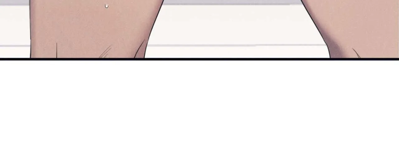 Read Golden Complex chapter 6 image 67 on Lezhin