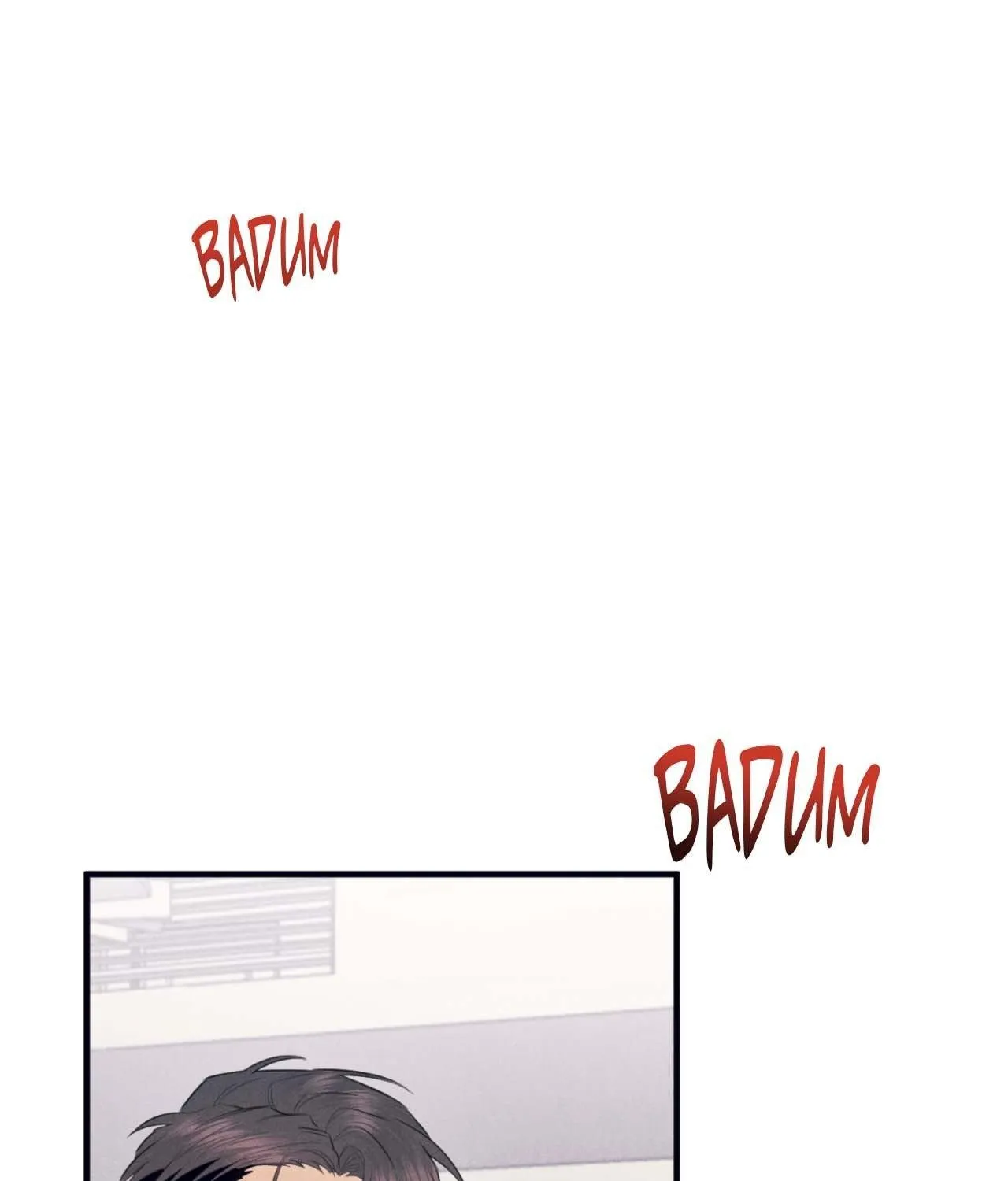 Read Golden Complex chapter 6 image 68 on Lezhin
