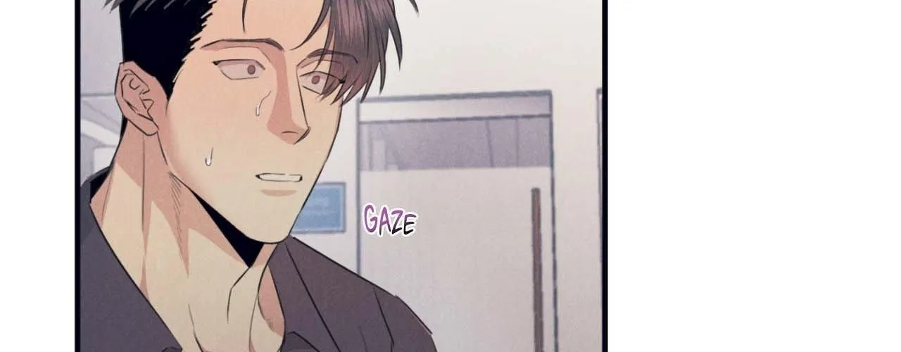 Read Golden Complex chapter 6 image 69 on Lezhin