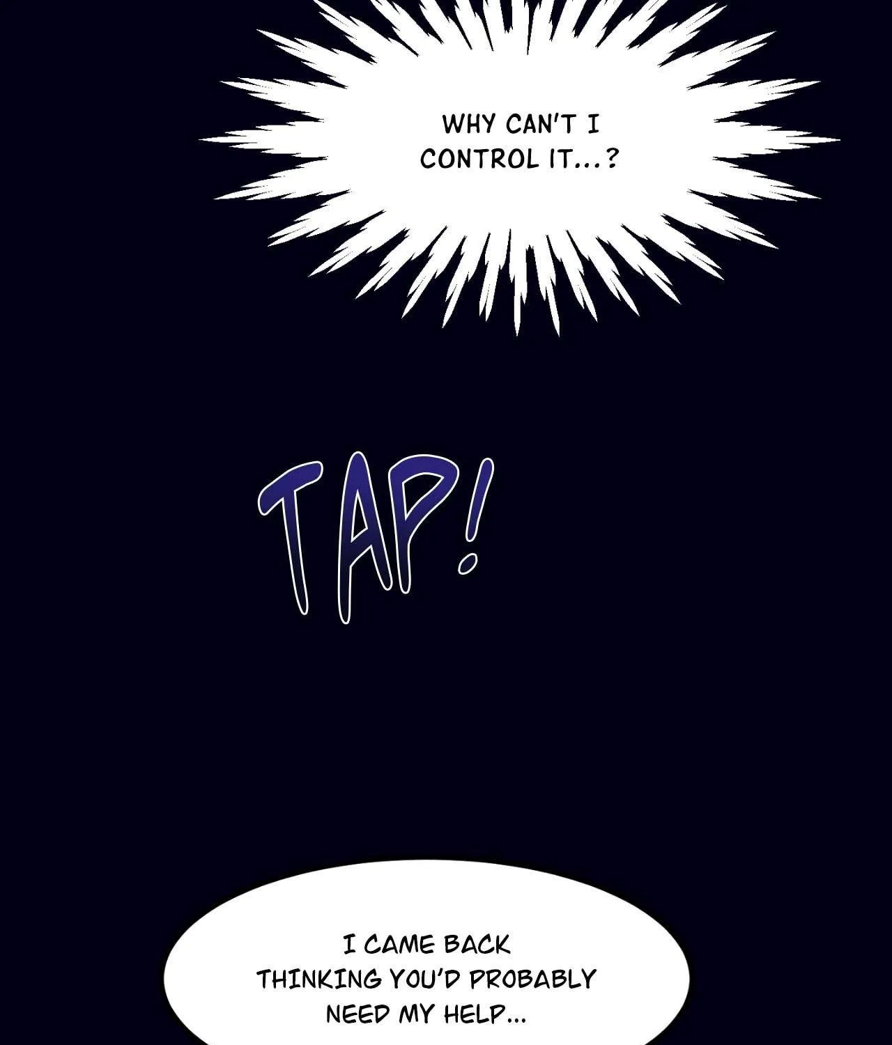 Read Golden Complex chapter 6 image 7 on Lezhin