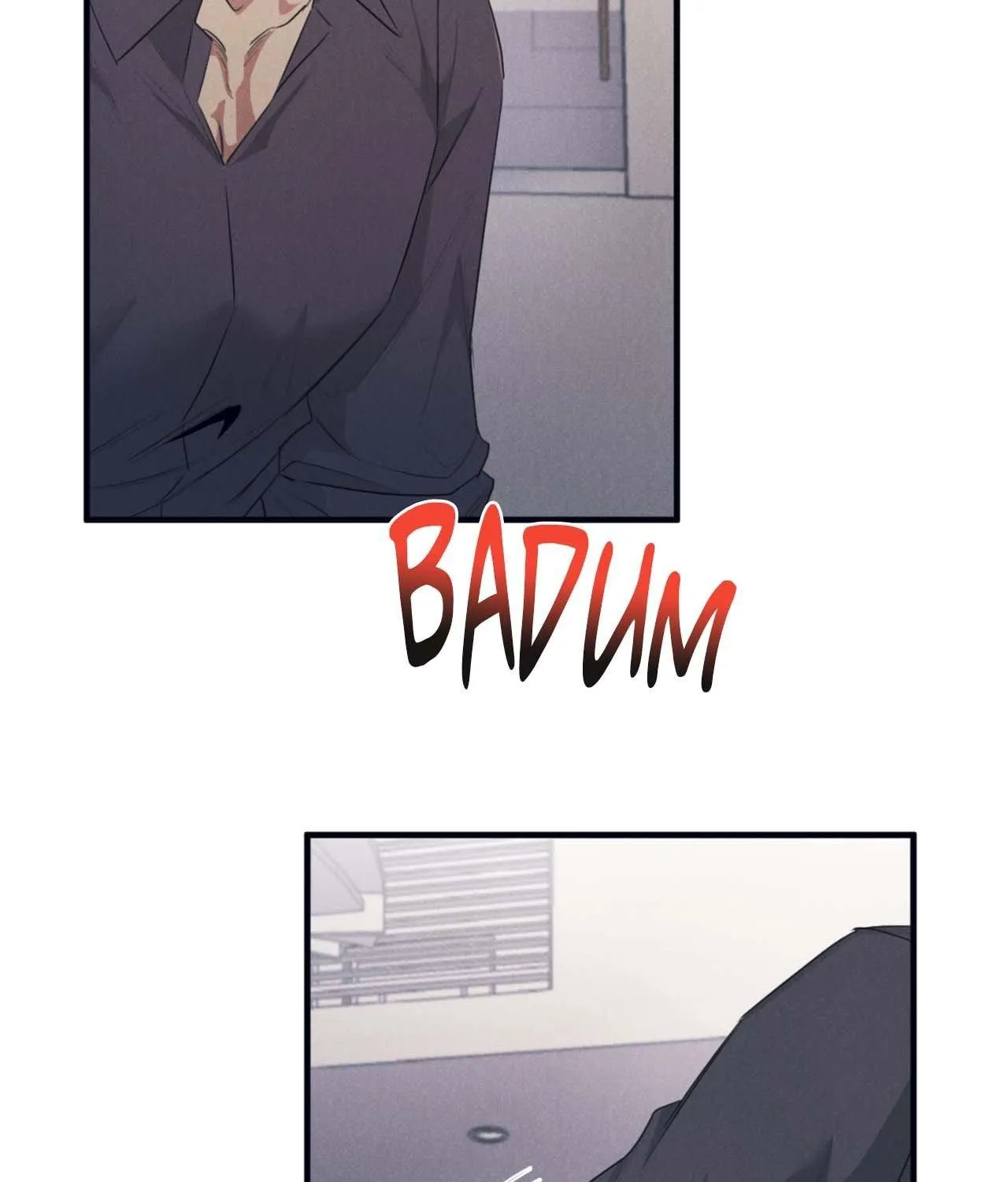 Read Golden Complex chapter 6 image 70 on Lezhin