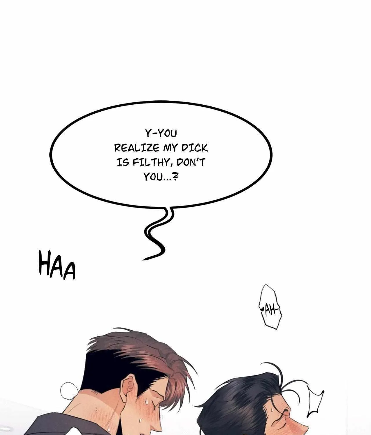 Read Golden Complex chapter 6 image 73 on Lezhin