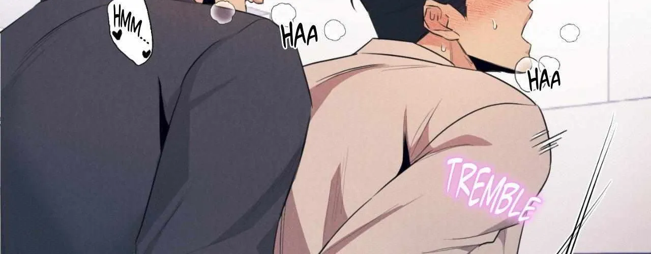 Read Golden Complex chapter 6 image 74 on Lezhin